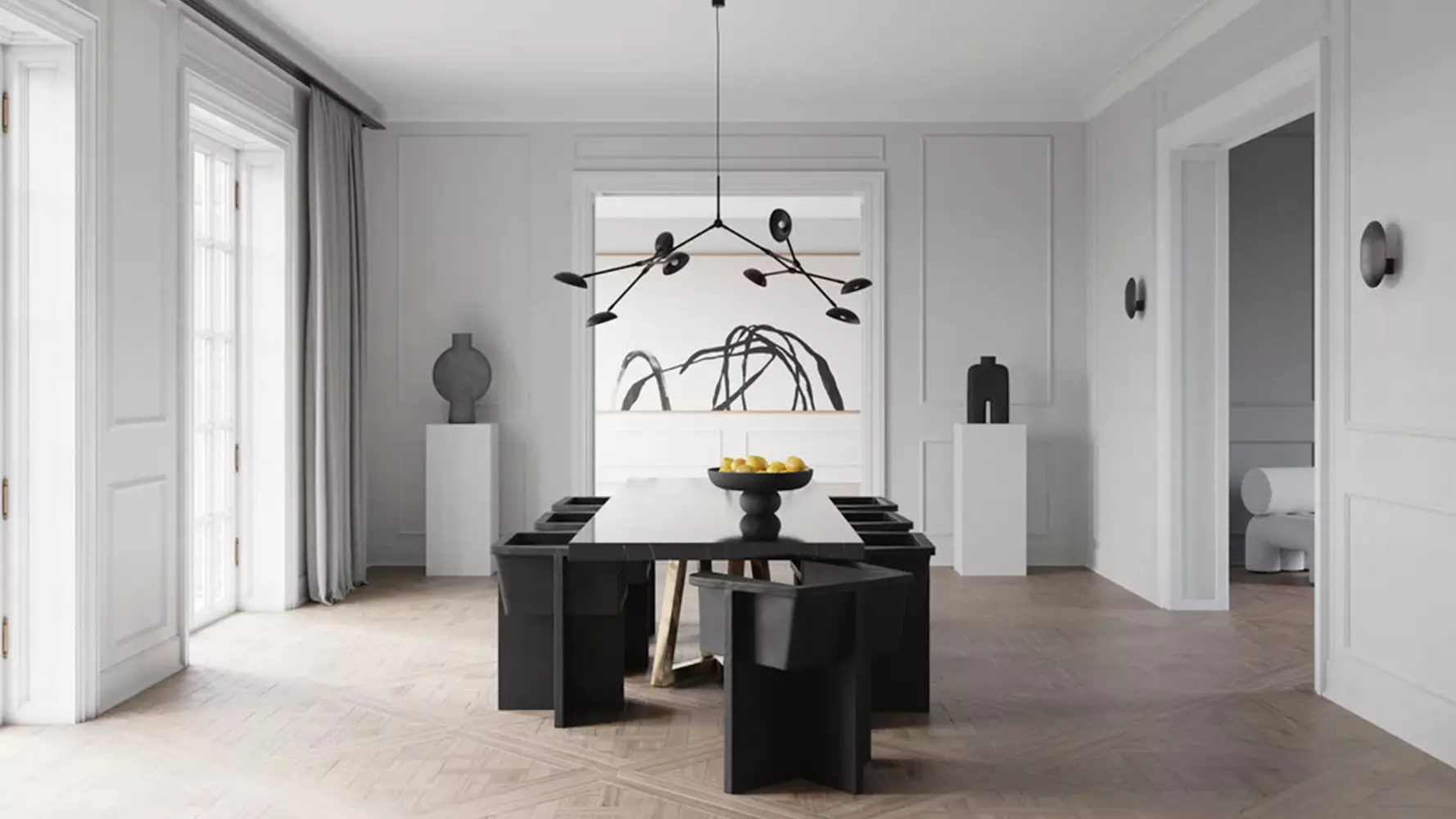 AnyConv.com__101-modelo-1