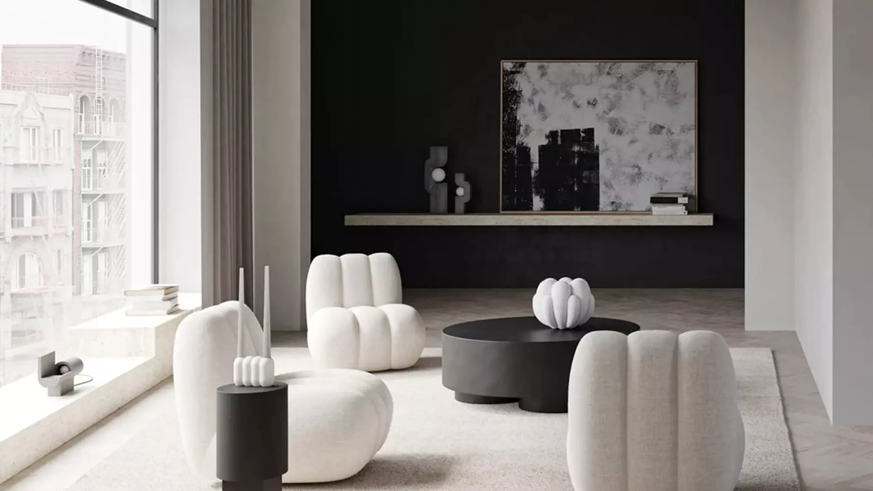 AnyConv.com__101-modelo-2