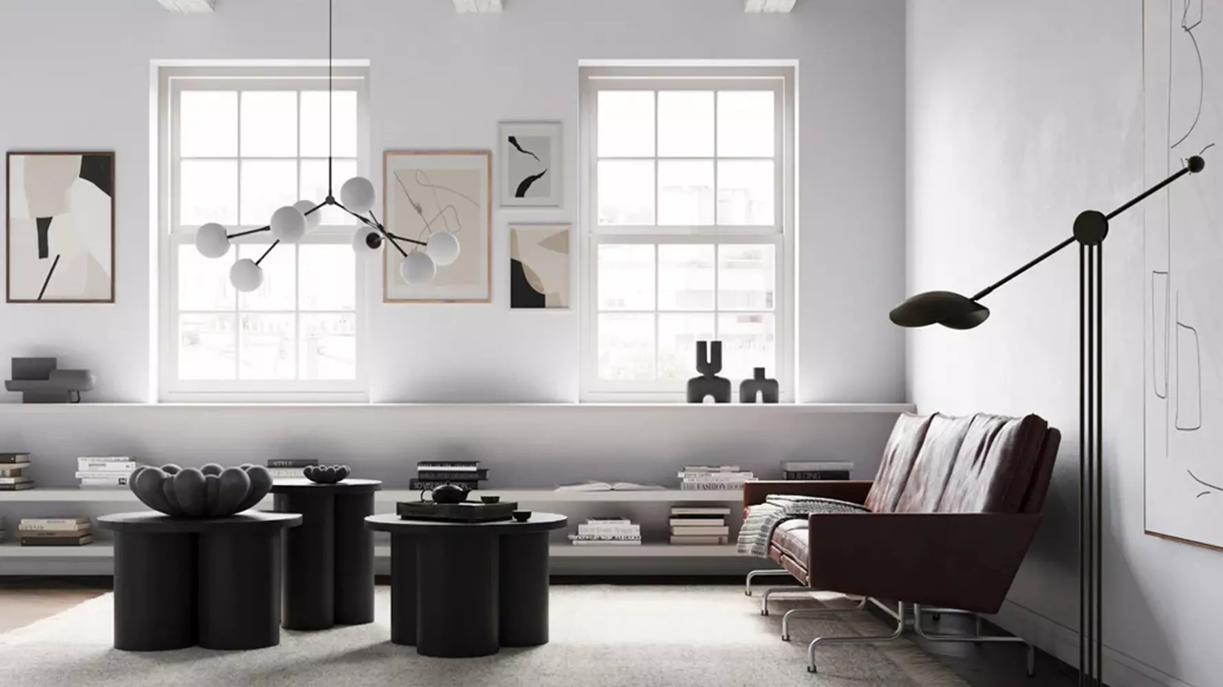 AnyConv.com__101-modelo-3