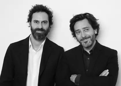 AnyConv.com__8bo-about_20191127203225HfEsxjSoTB