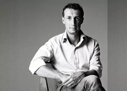 AnyConv.com__carlo-colombo-portrai_20191127205020xuprNYKvRA