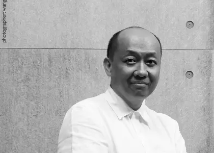 AnyConv.com__cwl-portrait-by-wang-fei-3_20191127205356z192OfVzqU