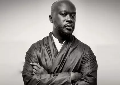 AnyConv.com__davidadjaye-001_20191127202930CkoDQbLKXb