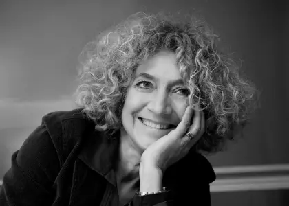 AnyConv.com__emiliana-martinelli_20201125141820gS7nSyb0my