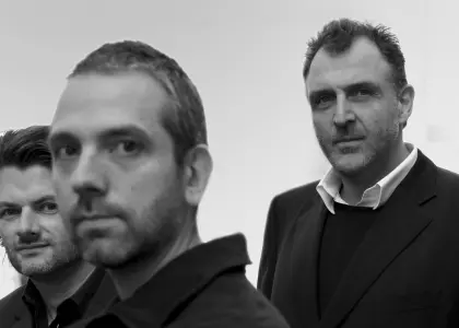 AnyConv.com__eoos-100621_20191127205652TKktjF81Ez