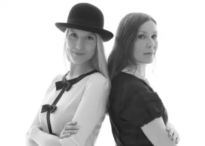 AnyConv.com__front-formgivare-bk-1-640x651_201911272047005uuTOSgp5D