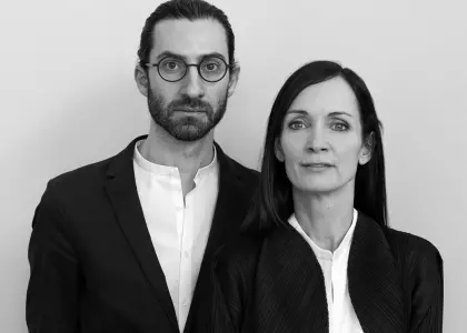 AnyConv.com__gamfratesi-1_20191127200520oZpIfVVVky