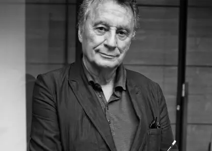 AnyConv.com__jaime-tresserra-02902-peb_20191127204759BDW12T3J1S