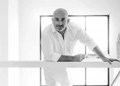 AnyConv.com__jean-marie-massaud-par-pierre-monetta_201911272036037vTqMJsSfX