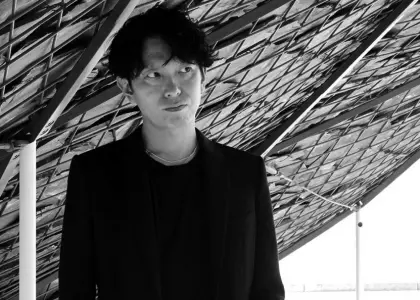 AnyConv.com__junya-ishigami-azure-1_20220111194213QvIYAoQbf3