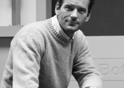 AnyConv.com__krisvanpuyvelde_20191127205911J2avkTsKQh