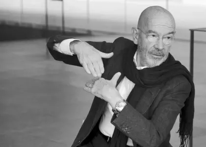 AnyConv.com__mario-bellini-albert-greenwood_2020072920112942eGnthQMa