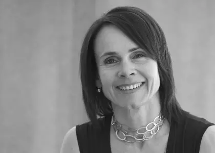 AnyConv.com__monica-armani_20191127203745oDO3Zc4AOM