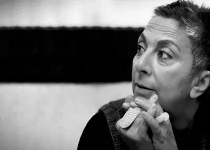 AnyConv.com__paola-navone_20191127194018mFnzmLS5Mj