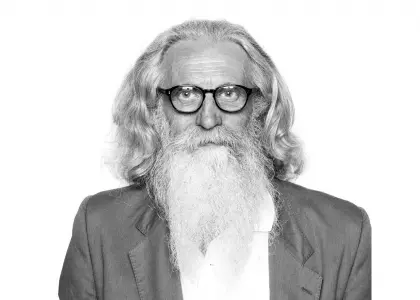 AnyConv.com__piergiorgio-cazzaniga_20191127204320DMU9Y6uyZE