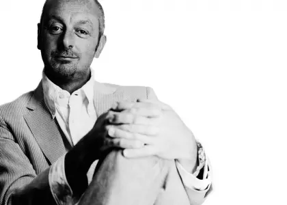 AnyConv.com__piero-lissoni_20191127202228lTyKzSMHAJ