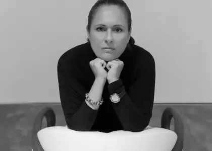 AnyConv.com__rossella-pugliatti_20191127200415xkH6u1S53i