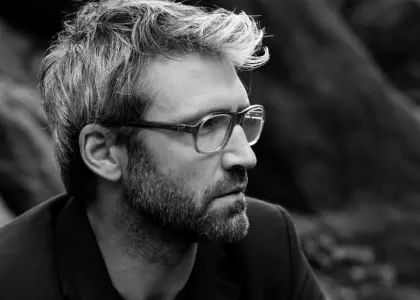 AnyConv.com__rw-0843-bw-1_20191127200743jjR0TimTiH