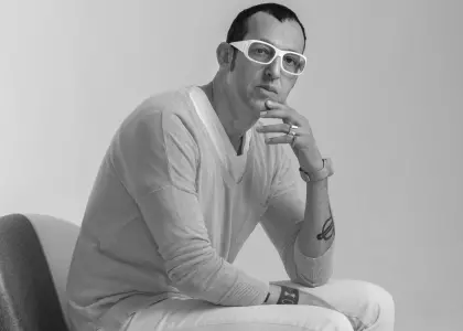 AnyConv.com__s-karim-rashid-1_20200708175248xwCwPjPXHm