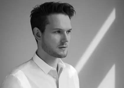 AnyConv.com__sebastian-herkner-yellowtrace-22_20191127204846ArxxzzHe5J