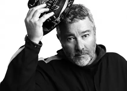 AnyConv.com__t-in-the-details-philippe-starck_20191127200831SfeqbF6ms6
