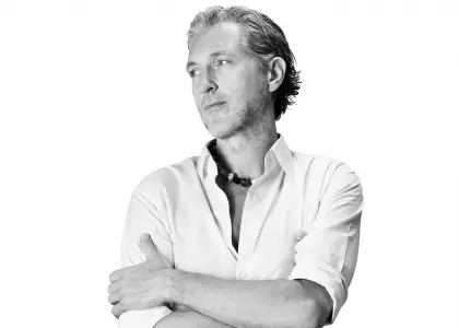 AnyConv.com__wanders-web-2_20191127204450gIgcThrsAK