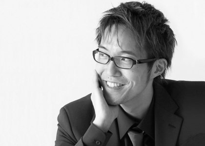 nendo-1_201911272033273Gpa5hnuJ5