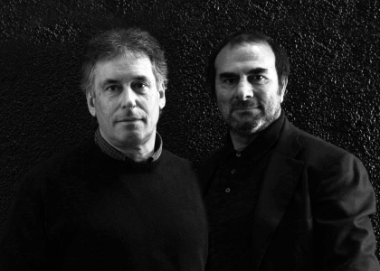 studio-kairos_20191127204932Eyus6B6n50