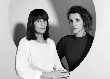 studiopepe-foto-andrea-ferrari-baunetz_202107262015024bInt7Oviz