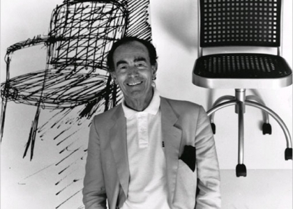 vico-magistretti_20191127204056PEsj9NsJRN