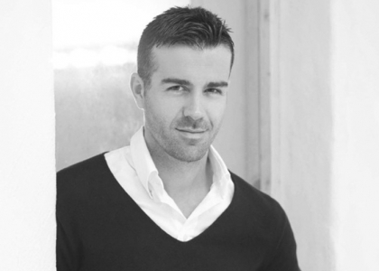 victor_20191127201804vB8rG9M0D7