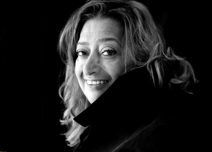 zaha-hadid-portrait_20191127201907WHXgoPWQyO