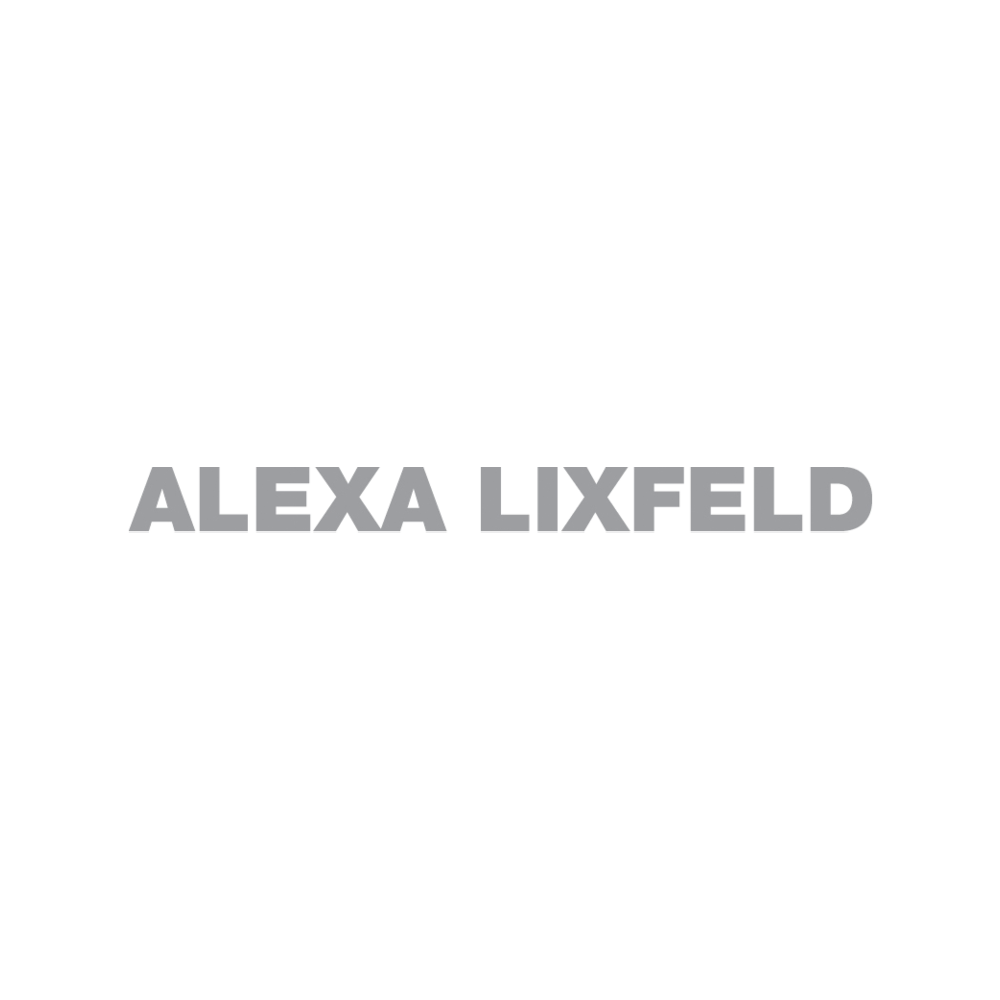 Alexa-Lixfeld