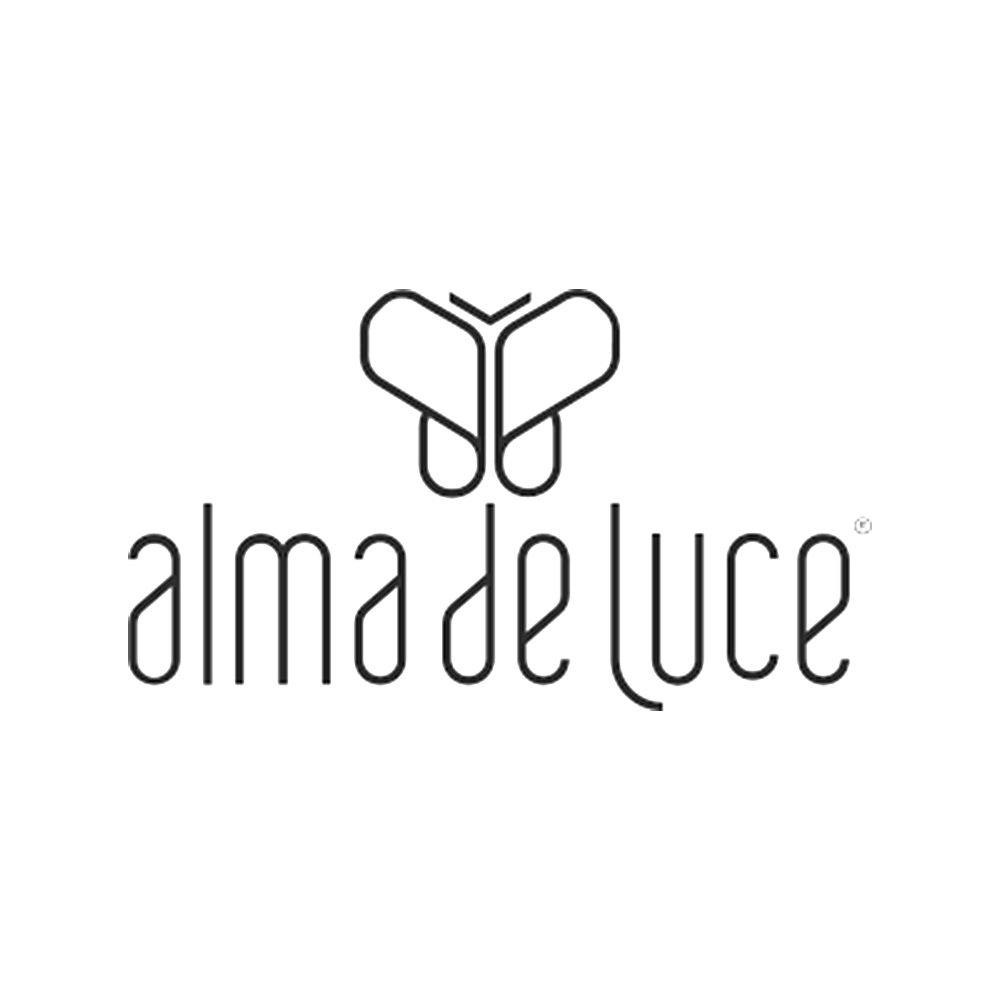Alma-de-luce