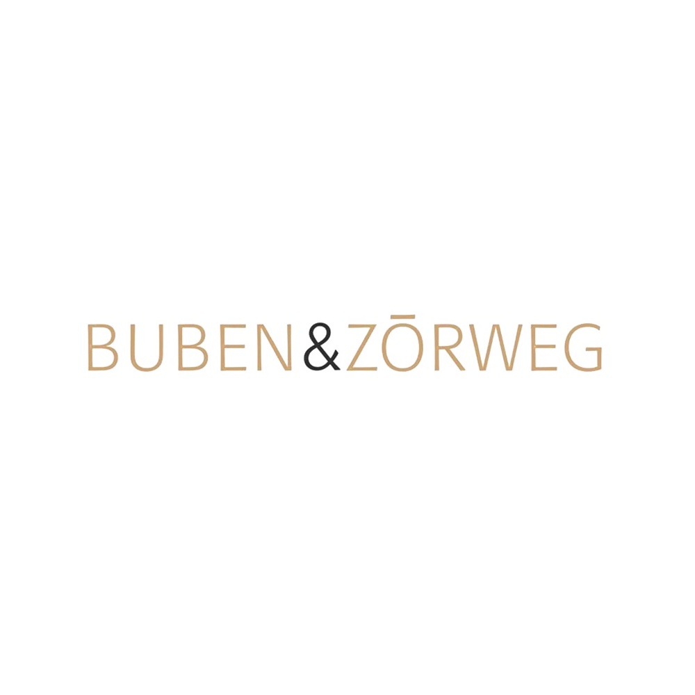 Buben-_-zorweg
