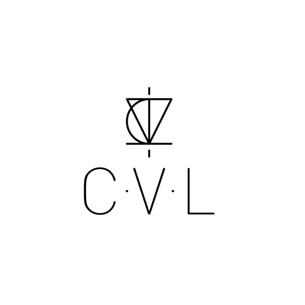 CVL