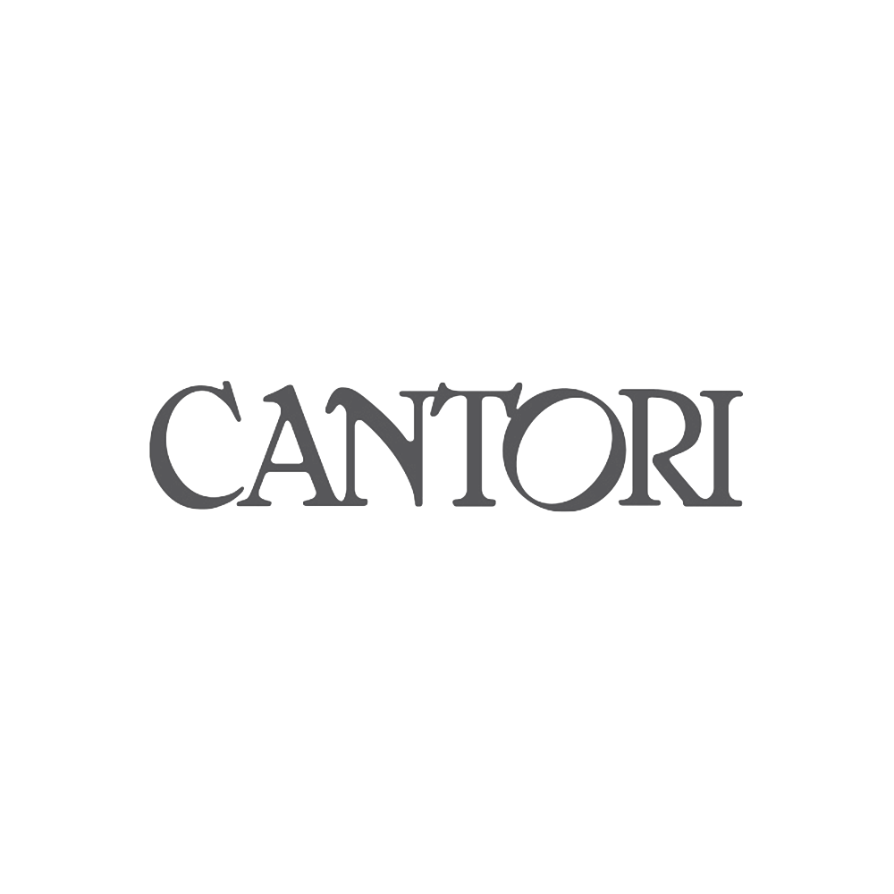 Cantori
