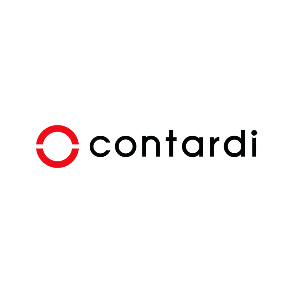 Contardi