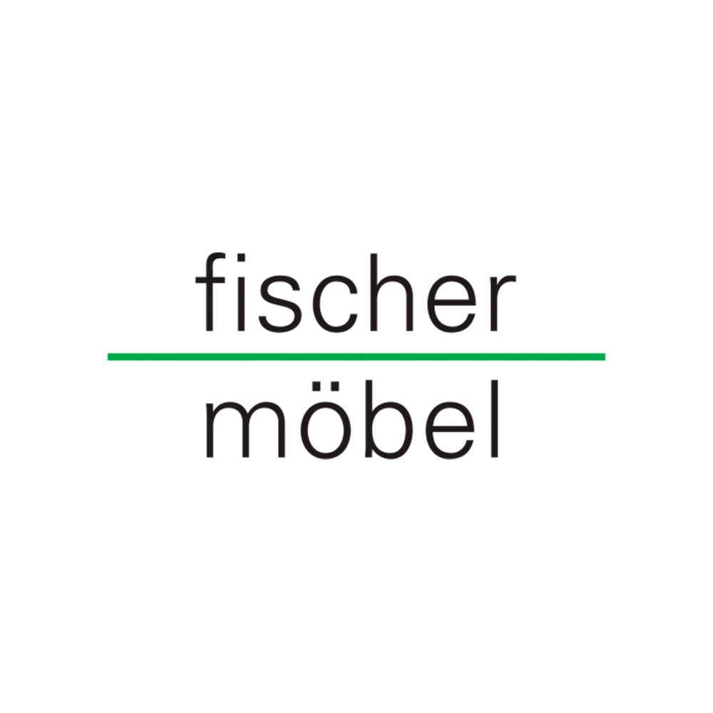 Fischer-Mobel