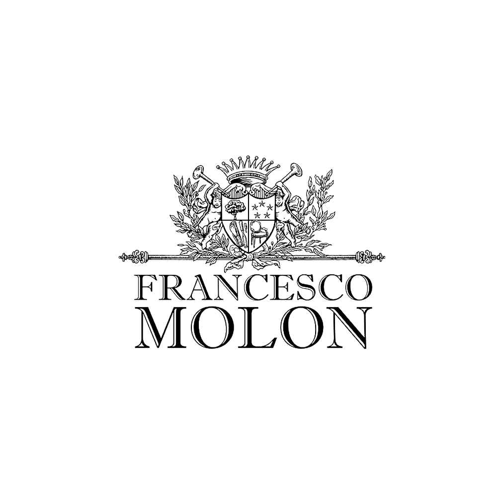 Francesco-Molon