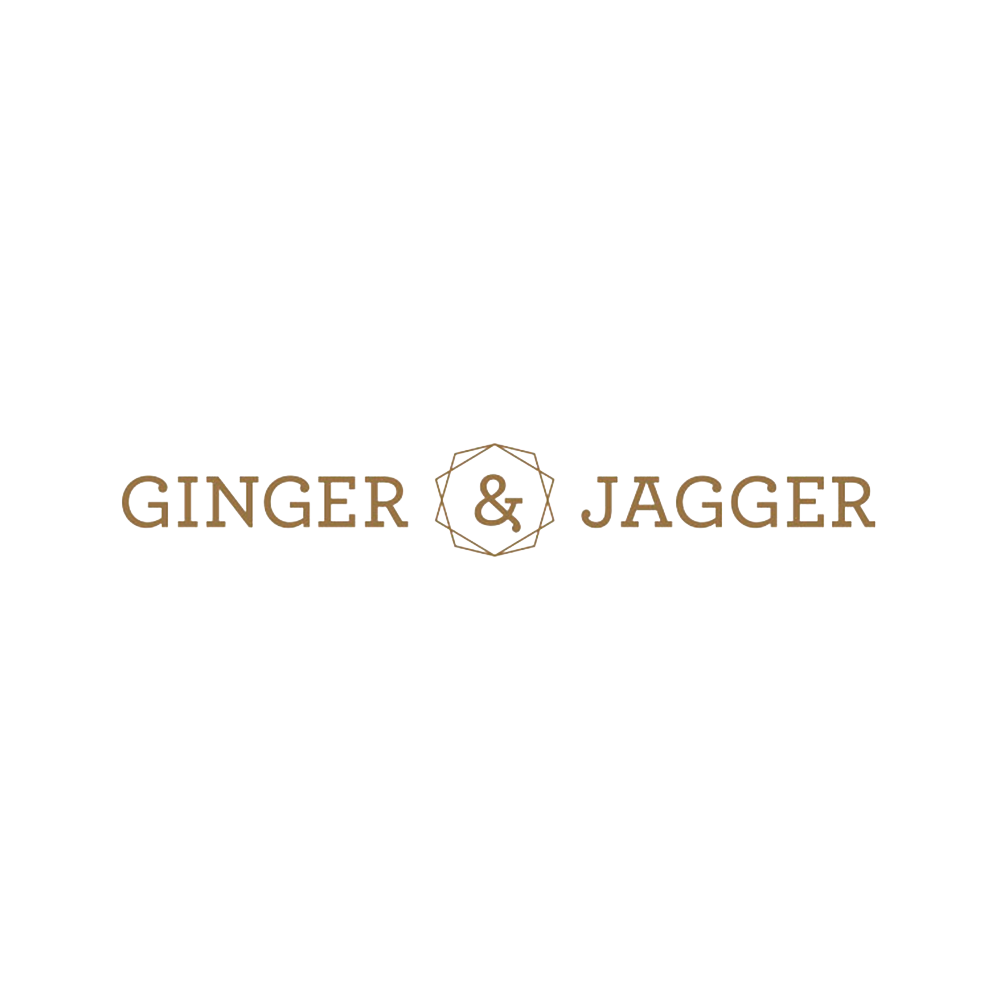 Ginger-_-Jagger
