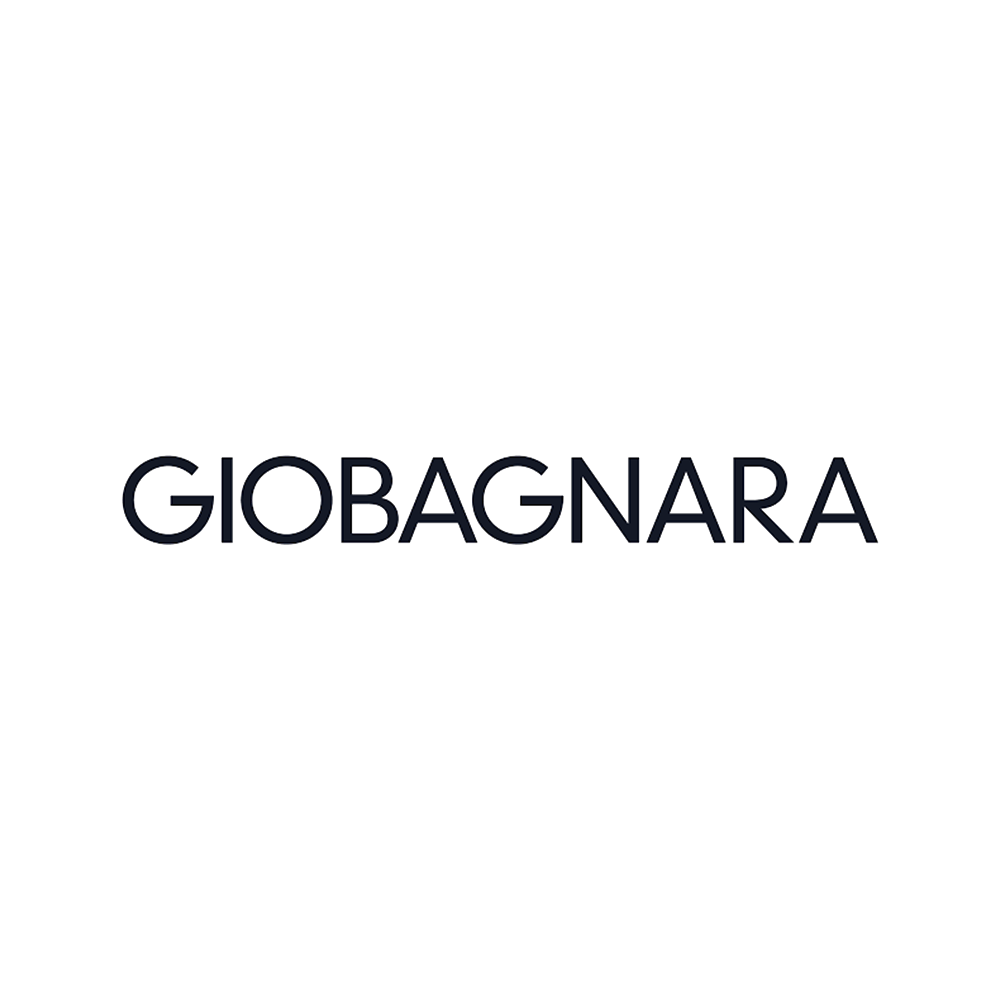 Giobagnara