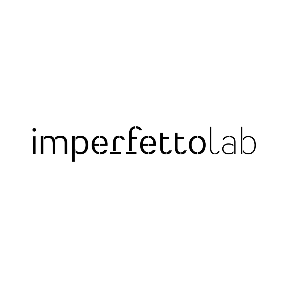 Imperfetto-Lab