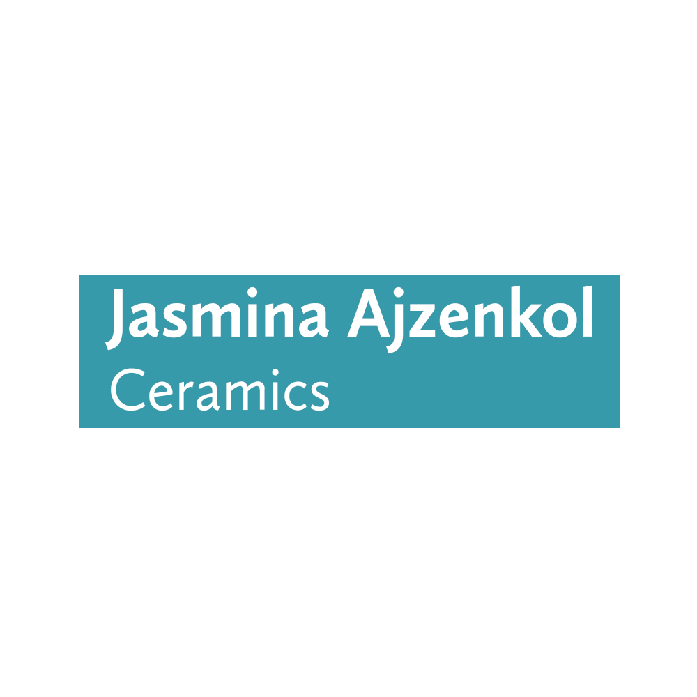 Jasmina-Ajzenkol