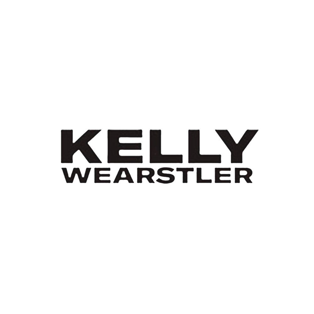 Kelly-wearstler