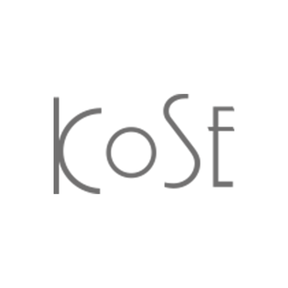 Kose