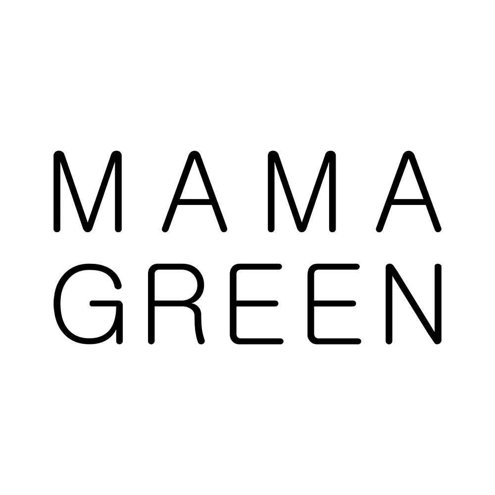 Mama-green