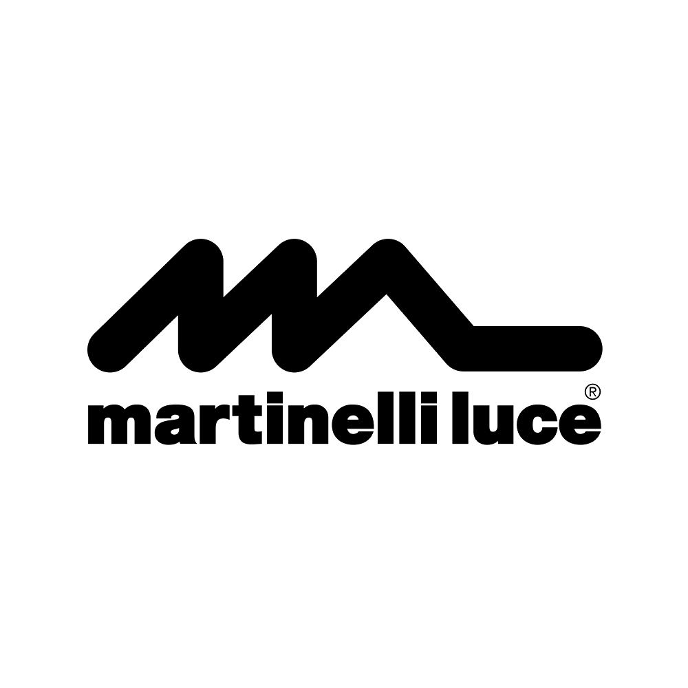Martinelli-Luce