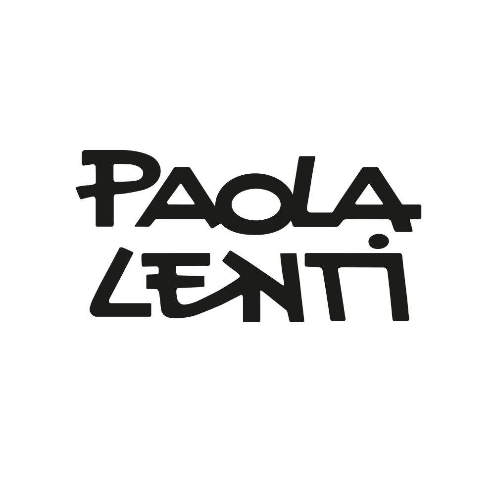 Paola-Lenti
