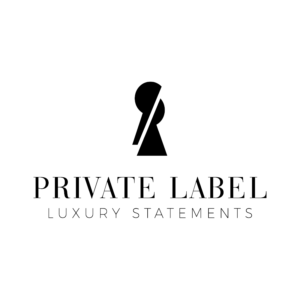 Private-Label